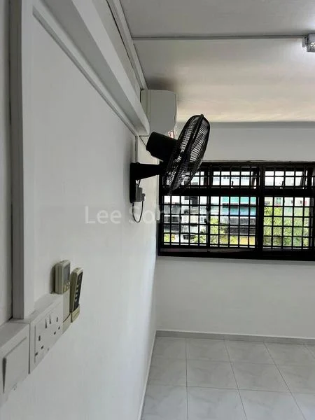 4 Room (4NG) HDB for Rent in  34 Bedok South Avenue 2 - Image 5