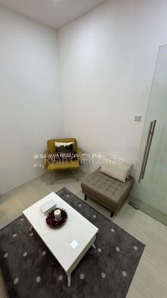 Office for Sale: Woods Square, 1 Woodlands Street 81 - Image 8