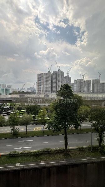 Office for Sale: Woods Square, 1 Woodlands Street 81 - Image 15