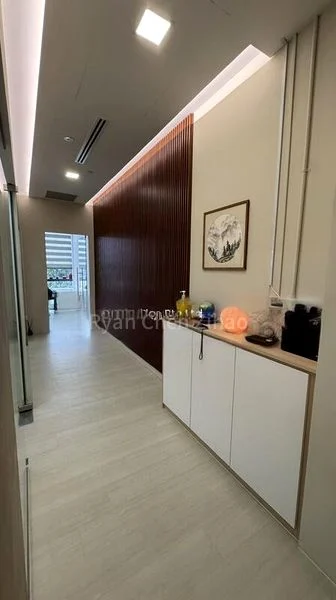 Office for Sale: Woods Square, 1 Woodlands Street 81 - Image 10