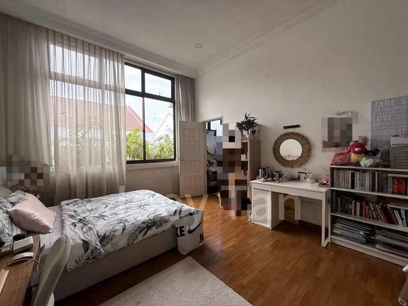 4 Bed Semi-Detached House (Landed) for Rent in Springleaf Garden Estate - Image 6