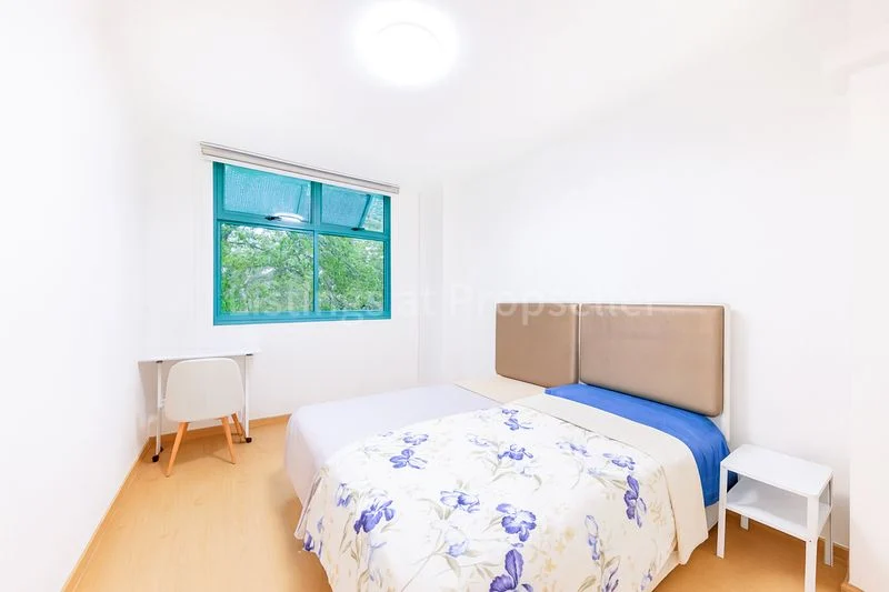 Premium HDB for Sale in 476 Segar Road - Image 6