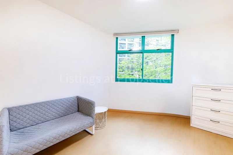 Premium HDB for Sale in 476 Segar Road - Image 8