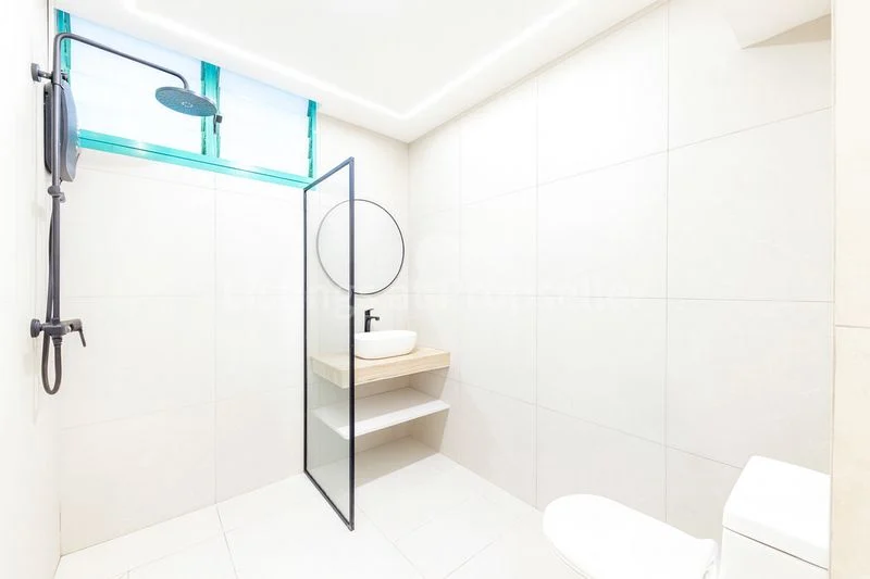 Premium HDB for Sale in 476 Segar Road - Image 9