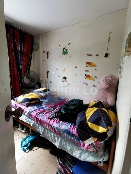 3 Room (3NG) HDB for Rent in  73 Lorong 4 Toa Payoh - Image 7