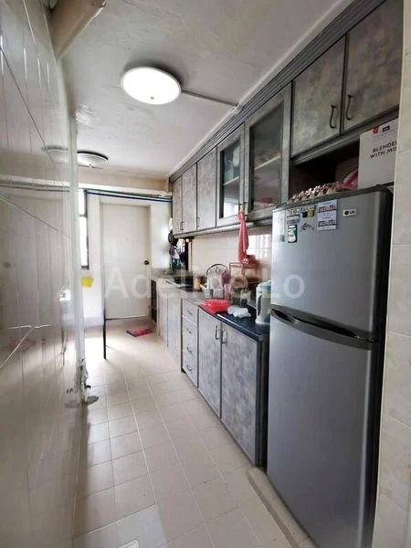 3 Room (3NG) HDB for Rent in  73 Lorong 4 Toa Payoh - Image 8