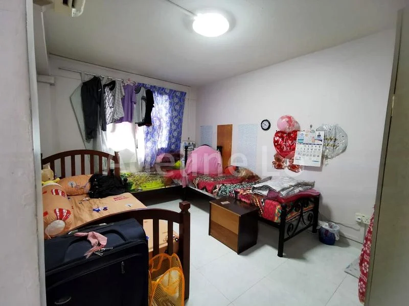 3 Room (3NG) HDB for Rent in  73 Lorong 4 Toa Payoh - Image 3