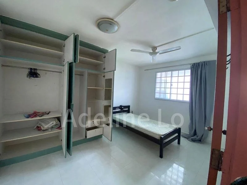 3 Room (3NG) HDB for Rent in  73 Lorong 4 Toa Payoh - Image 6