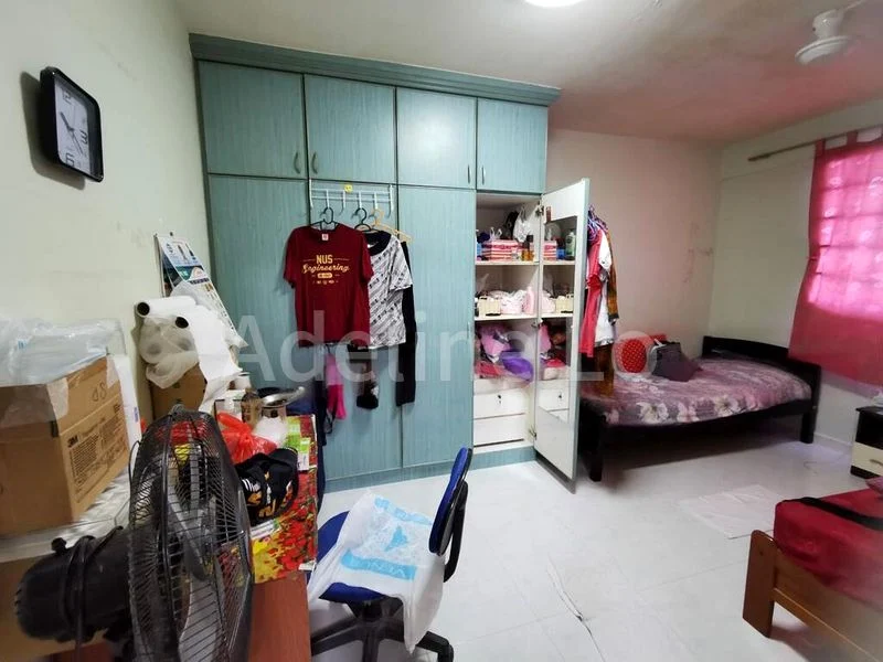 3 Room (3NG) HDB for Rent in  73 Lorong 4 Toa Payoh - Image 2