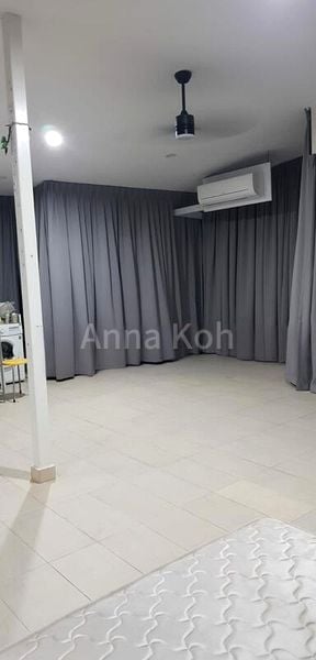 Common Room (Condo) for Rent in  Sunny Palms - Image 5