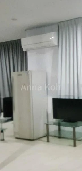 Common Room (Condo) for Rent in  Sunny Palms - Image 3