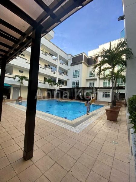 Common Room (Condo) for Rent in  Sunny Palms - Image 8