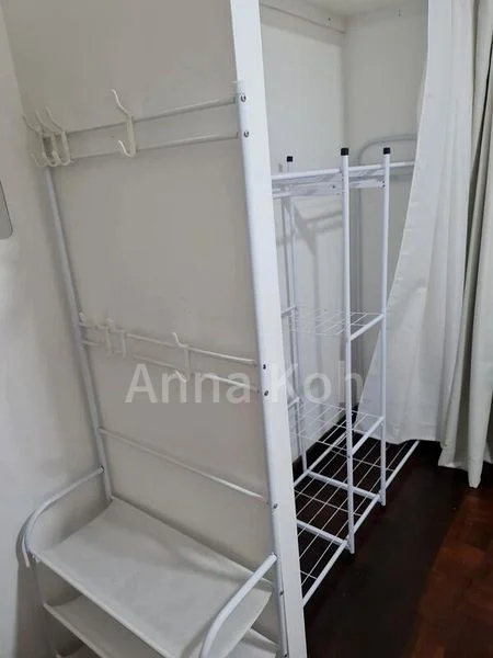 Common Room (Condo) for Rent in  Sunny Palms - Image 1