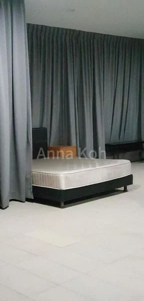 Common Room (Condo) for Rent in  Sunny Palms - Image 4