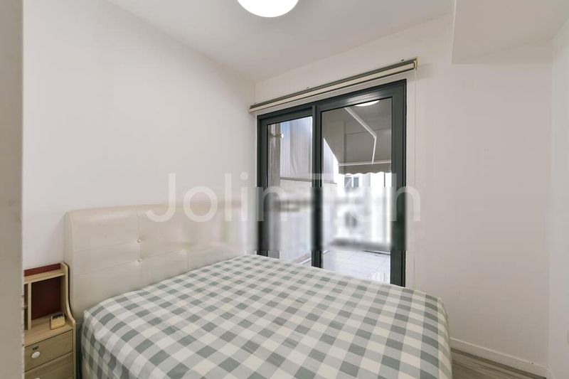 4 Bed Condo for Sale in The Lakefront Residences - Image 11