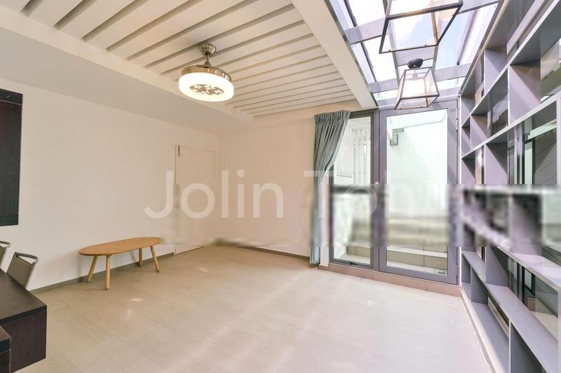 4 Bed Condo for Sale in The Lakefront Residences - Image 7