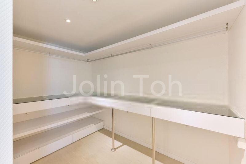 4 Bed Condo for Sale in The Lakefront Residences - Image 9