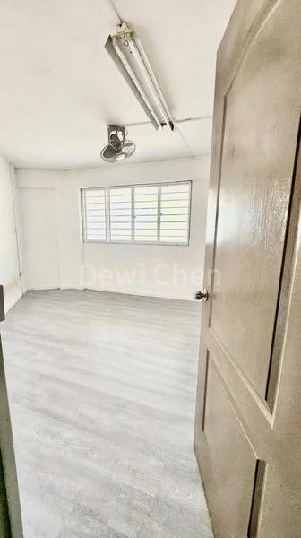 Office for Rent in Hougang Avenue 1 - Image 9