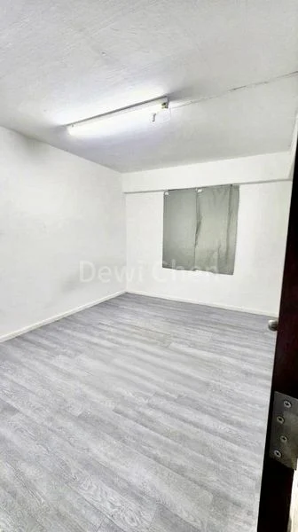 Office for Rent in Hougang Avenue 1 - Image 3