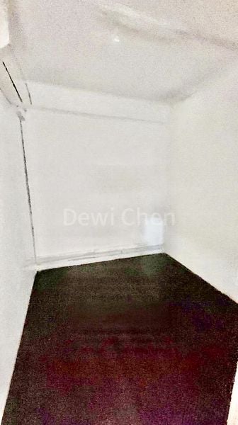 Office for Rent in Hougang Avenue 1 - Image 8