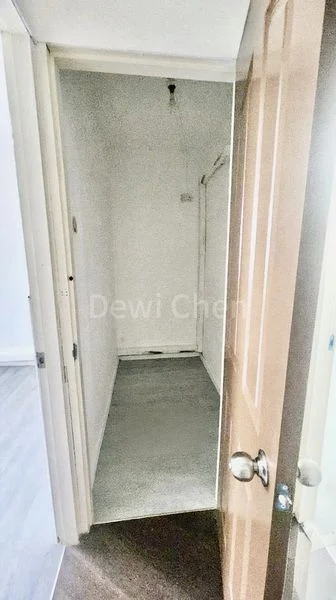 Office for Rent in Hougang Avenue 1 - Image 6