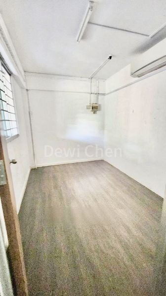 Office for Rent in Hougang Avenue 1 - Image 1