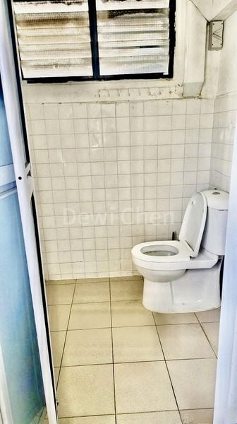 Office for Rent in Hougang Avenue 1 - Image 7