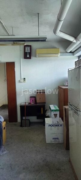 Light Industrial (B1) for Sale: Eco-Tech @ Sunview - Image 2