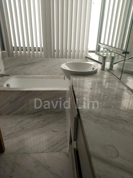 3 Bed Apartment (Condo) for Rent in  1 Moulmein Rise - Image 7