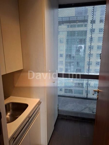 3 Bed Apartment (Condo) for Rent in  1 Moulmein Rise - Image 6