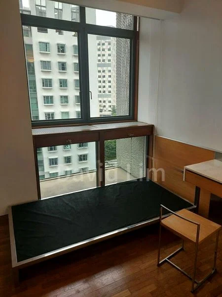 3 Bed Apartment (Condo) for Rent in  1 Moulmein Rise - Image 15