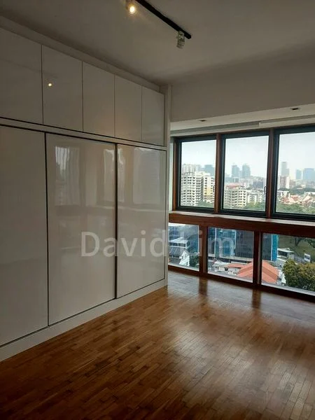 3 Bed Apartment (Condo) for Rent in  1 Moulmein Rise - Image 12