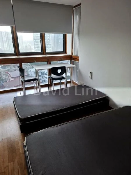 3 Bed Apartment (Condo) for Rent in  1 Moulmein Rise - Image 18