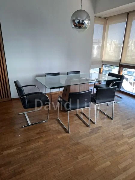 3 Bed Apartment (Condo) for Rent in  1 Moulmein Rise - Image 14