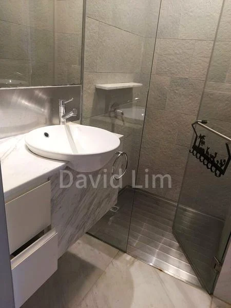 3 Bed Apartment (Condo) for Rent in  1 Moulmein Rise - Image 9