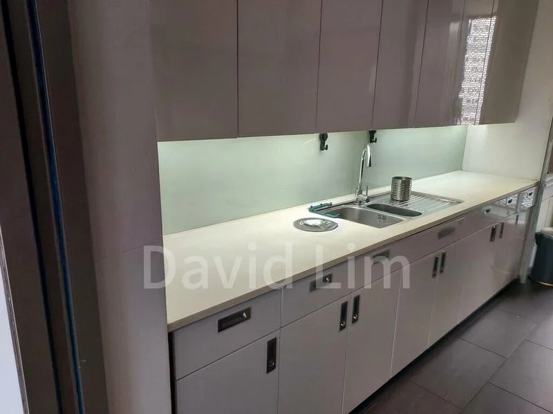 3 Bed Apartment (Condo) for Rent in  1 Moulmein Rise - Image 11