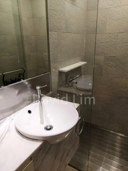 3 Bed Apartment (Condo) for Rent in  1 Moulmein Rise - Image 10