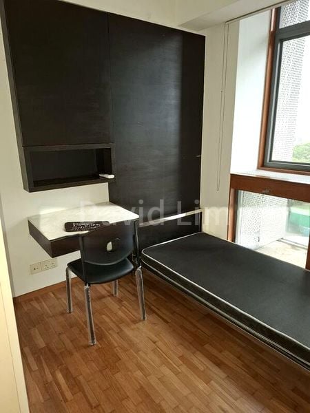 3 Bed Apartment (Condo) for Rent in  1 Moulmein Rise - Image 3