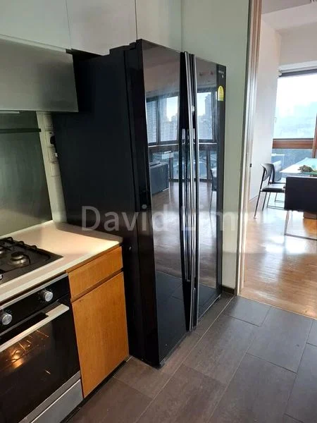 3 Bed Apartment (Condo) for Rent in  1 Moulmein Rise - Image 2