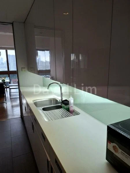 3 Bed Apartment (Condo) for Rent in  1 Moulmein Rise - Image 4