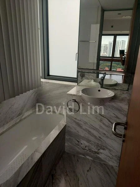 3 Bed Apartment (Condo) for Rent in  1 Moulmein Rise - Image 8