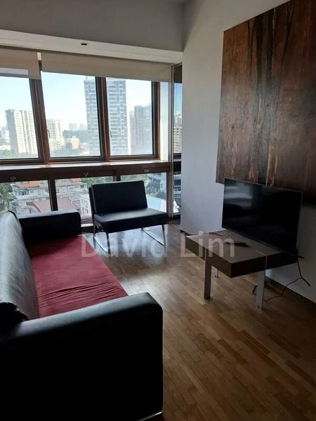 3 Bed Apartment (Condo) for Rent in  1 Moulmein Rise - Image 13