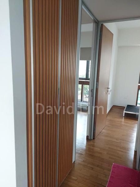 3 Bed Apartment (Condo) for Rent in  1 Moulmein Rise - Image 1