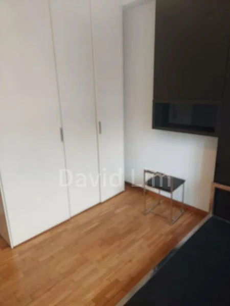 3 Bed Apartment (Condo) for Rent in  1 Moulmein Rise - Image 16