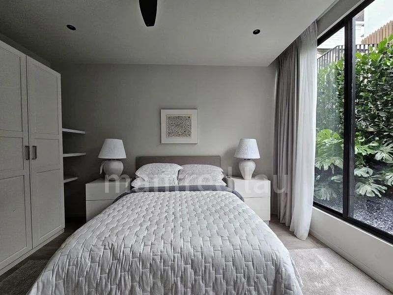 8 Bed Bungalow (Landed) for Rent in  Oei Tiong Ham Park - Image 9