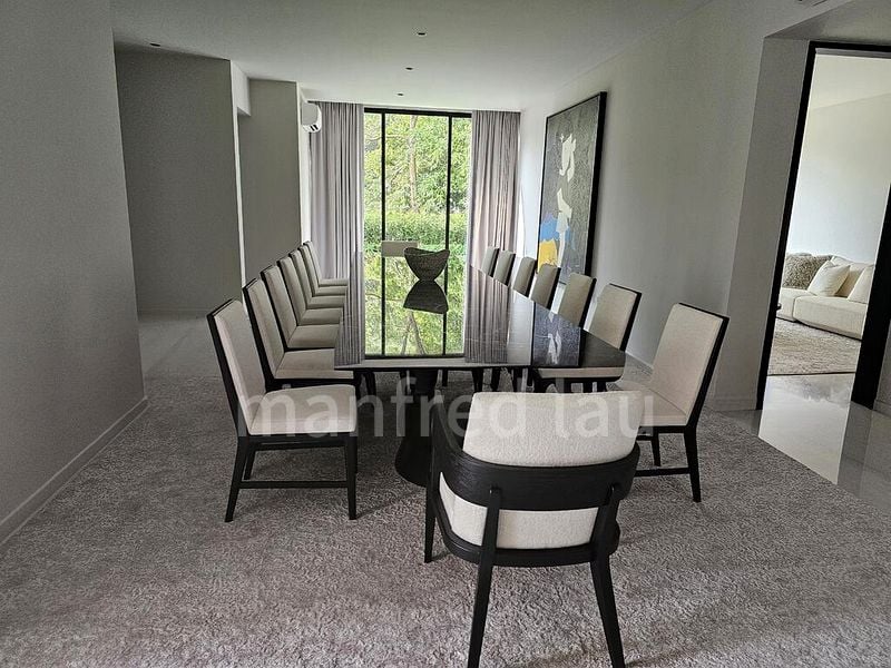 8 Bed Bungalow (Landed) for Rent in  Oei Tiong Ham Park - Image 6