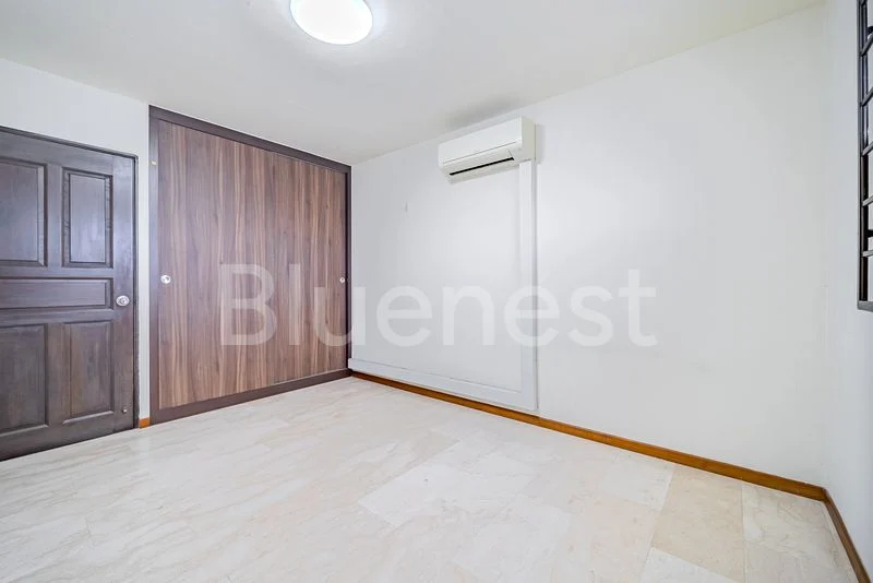 3 Room (3NG) HDB for Sale in 304 Bukit Batok Street 31 - Image 7