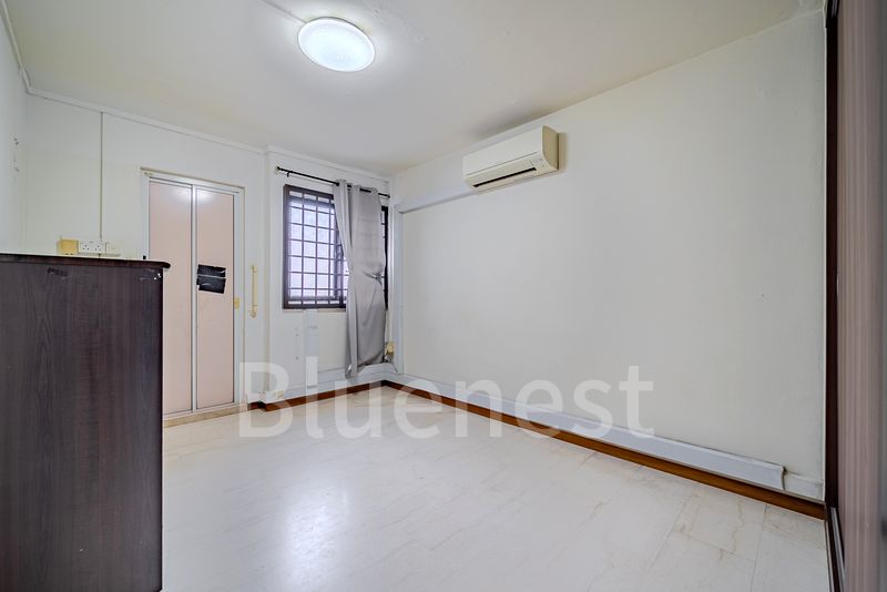 3 Room (3NG) HDB for Sale in 304 Bukit Batok Street 31 - Image 13