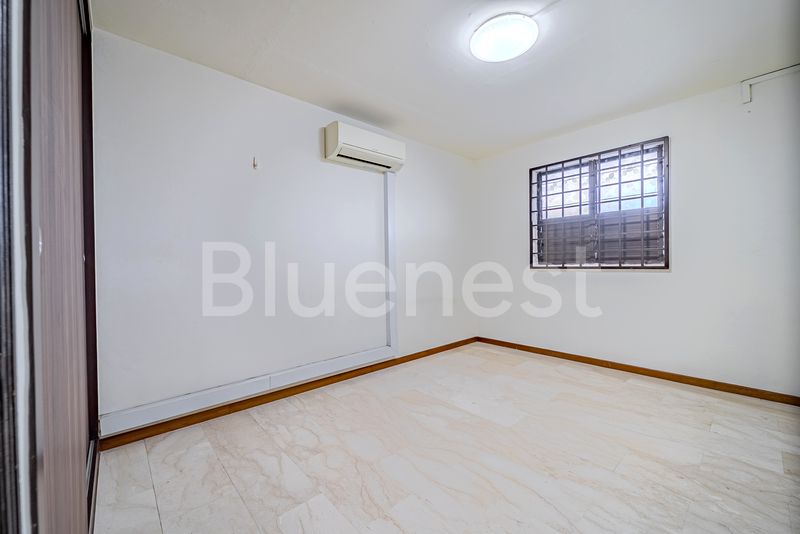 3 Room (3NG) HDB for Sale in 304 Bukit Batok Street 31 - Image 6