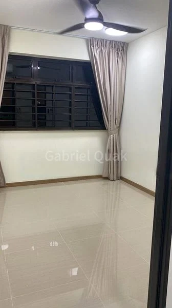 Common Room (HDB) for Rent in 457A Sengkang West Road - Image 3